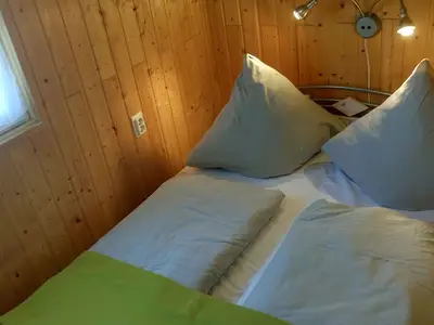 Schlafzimmer Schlafzimmer