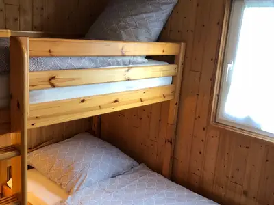 Schlafzimmer Schlafzimmer