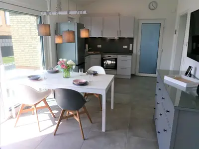 Wohnzimmer Wohnzimmer