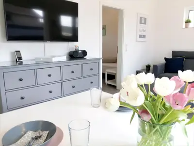 Wohnzimmer Wohnzimmer