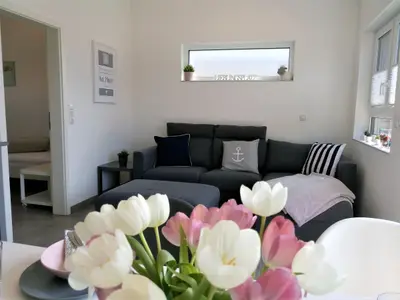Wohnzimmer Wohnzimmer