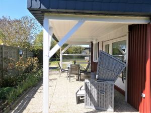 24029035-Ferienhaus-4-Warwerort-300x225-1