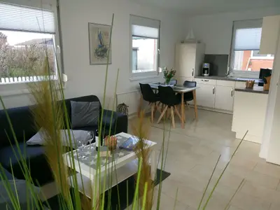 Wohnzimmer Wohnzimmer