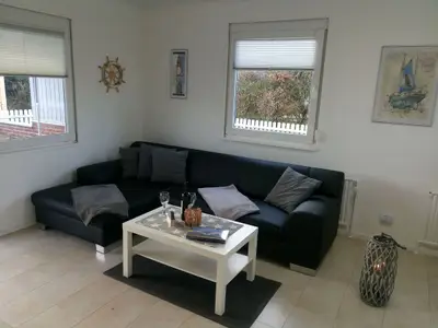 Wohnzimmer Wohnzimmer