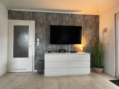 Wohnzimmer Wohnzimmer