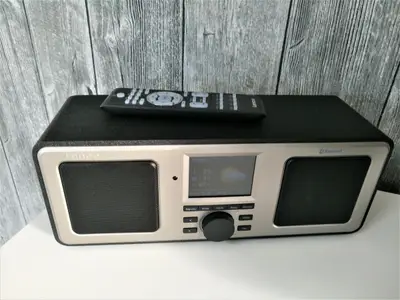 TV / Multimedia TV / Multimedia