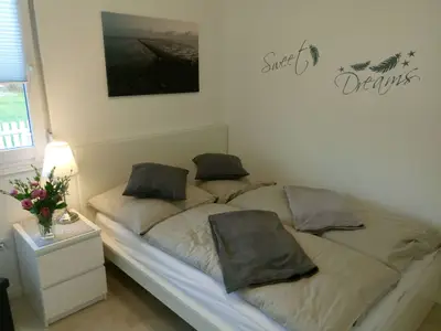 Schlafzimmer Schlafzimmer