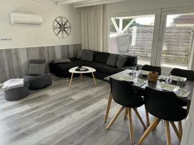 Wohnzimmer Wohnzimmer