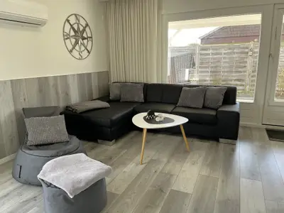 Wohnzimmer Wohnzimmer