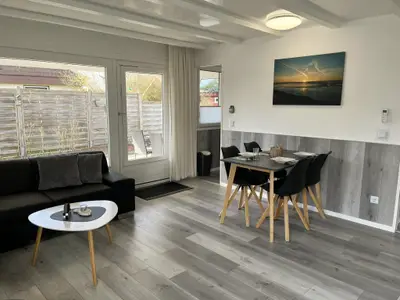 Wohnzimmer Wohnzimmer