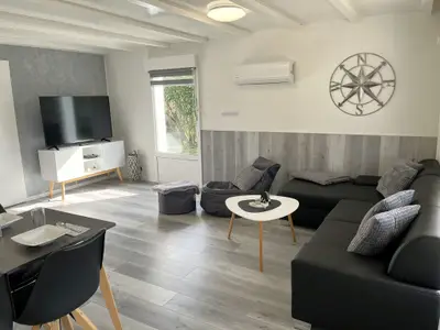 Wohnzimmer Wohnzimmer