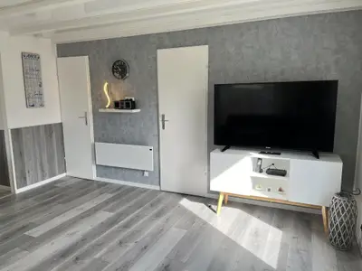Wohnzimmer Wohnzimmer