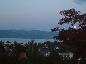 Ferienhaus für 10 Personen (150 m²) ab 80 € in Wasserburg am Bodensee