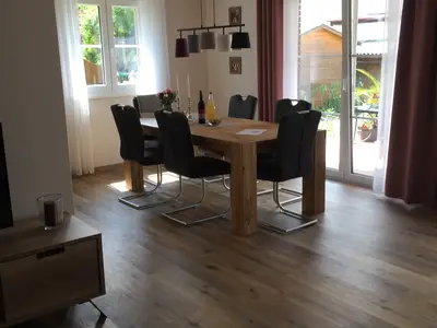 Ferienhaus für 6 Personen (120 m²) in Wasserburg am Bodensee 4/10
