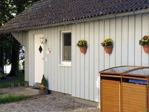Ferienhaus für 2 Personen (40 m²) in Wasserburg am Bodensee