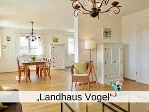Ferienhaus für 6 Personen (133 m²) in Wasserburg am Bodensee