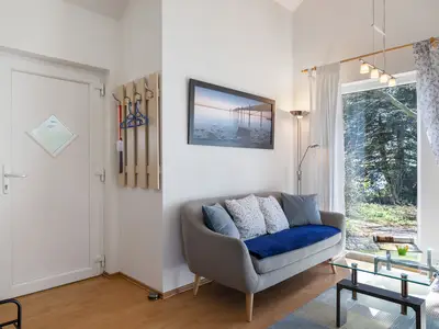 Photo, INSIDE, OUTSIDE