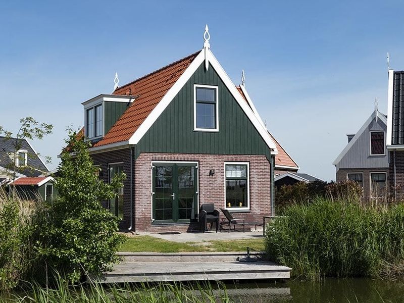 23987804-Ferienhaus-8-Waterland-800x600-0