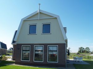 22488261-Ferienhaus-12-Waterland-300x225-1