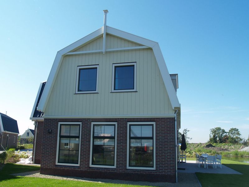 22488261-Ferienhaus-12-Waterland-800x600-1