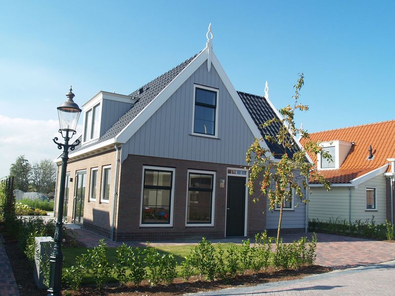 22488255-Ferienhaus-8-Waterland-800x600-1