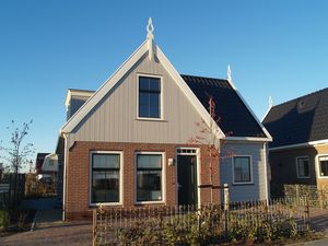 22488255-Ferienhaus-8-Waterland-300x225-4