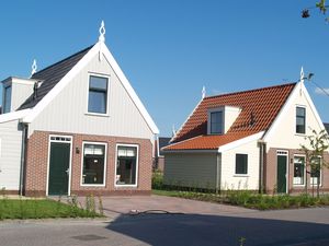 Ferienhaus für 6 Personen (93 m&sup2;) in Waterland