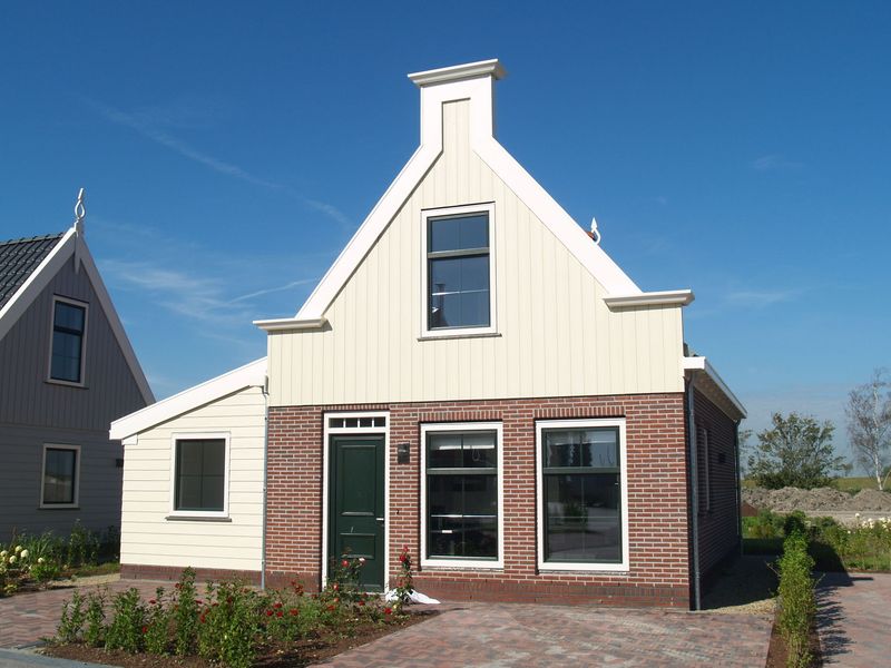 22488249-Ferienhaus-6-Waterland-800x600-1