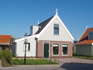 22488249-Ferienhaus-6-Waterland-300x225-2