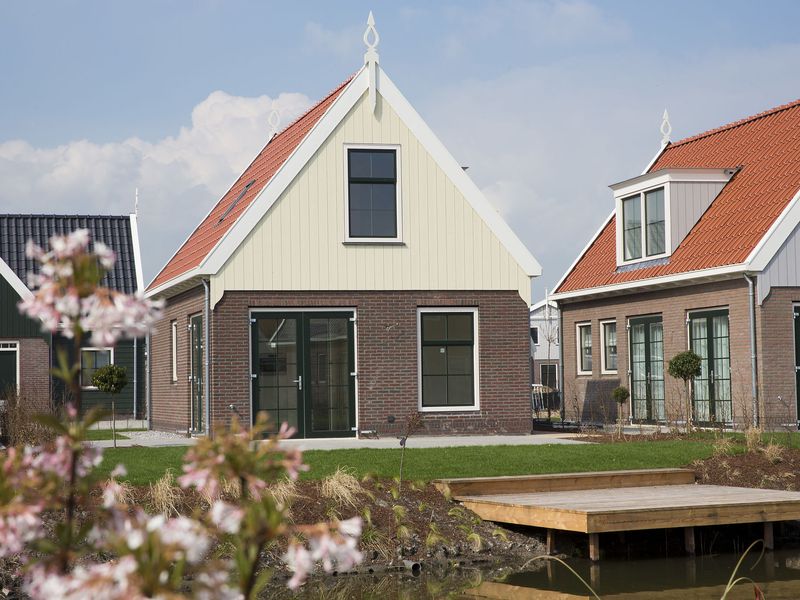 22488271-Ferienhaus-4-Waterland-800x600-0