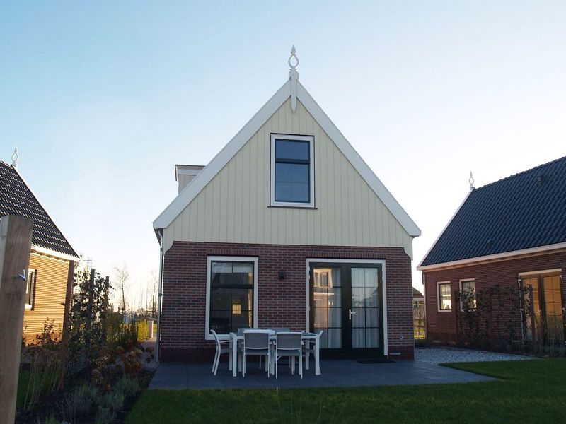 22488271-Ferienhaus-4-Waterland-800x600-2