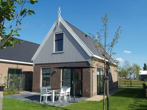 Ferienhaus für 6 Personen (79 m²) in Waterland