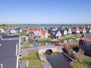 22488247-Ferienhaus-6-Waterland-300x225-3