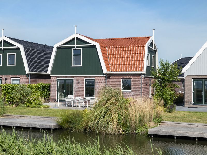 23664591-Ferienhaus-12-Waterland-800x600-0