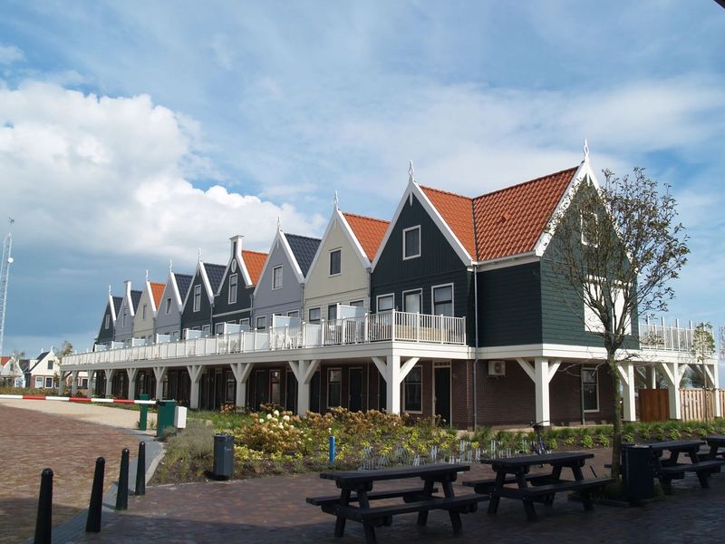 23892833-Ferienhaus-10-Waterland-800x600-0