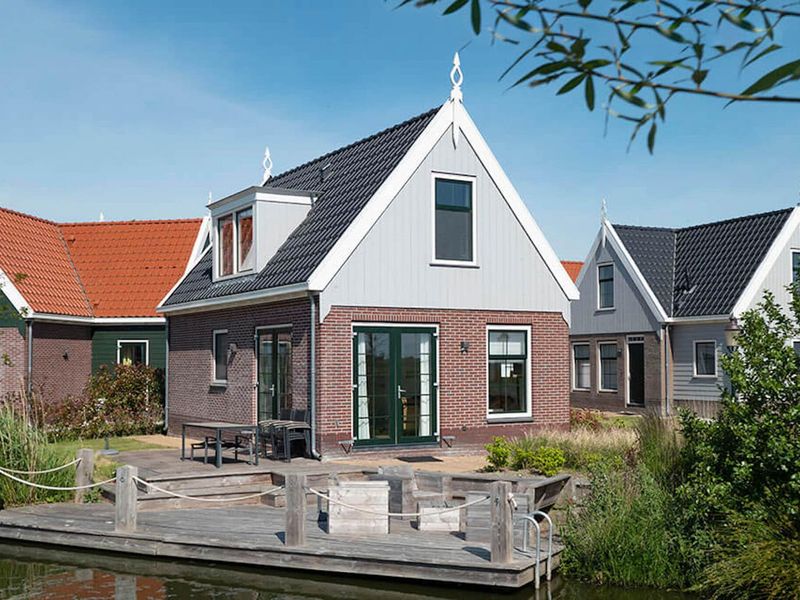 23887562-Ferienhaus-6-Waterland-800x600-0