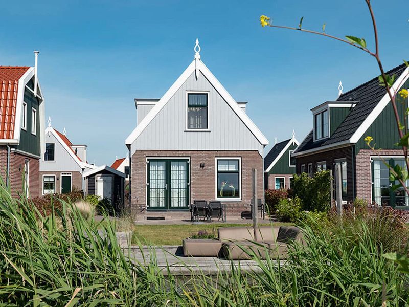 23891135-Ferienhaus-4-Waterland-800x600-0