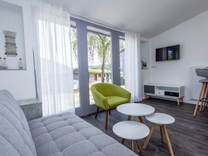 Ferienhaus für 4 Personen (45 m&sup2;) in Waxweiler