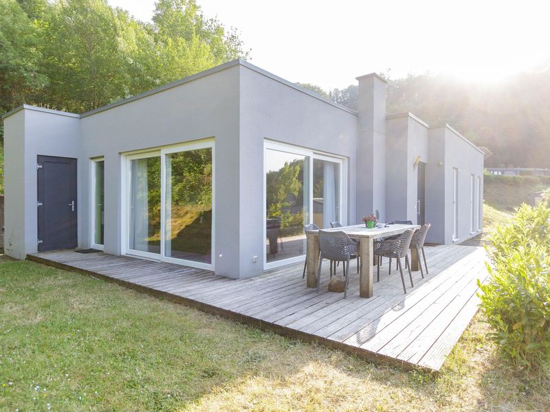 23875814-Ferienhaus-6-Waxweiler-800x600-0