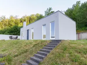 Ferienhaus für 5 Personen (73 m²) in Waxweiler