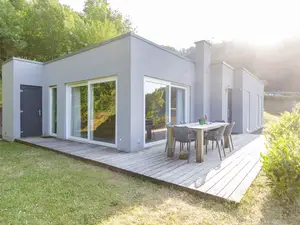 Ferienhaus für 7 Personen (97 m²) in Waxweiler