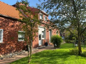 Ferienhaus für 5 Personen (100 m²) in Weener