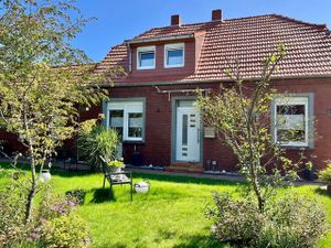 23954117-Ferienhaus-5-Weener-300x225-2