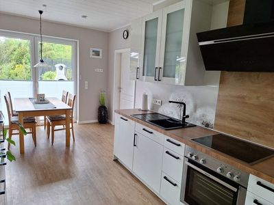 Ferienhaus für 7 Personen (103 m²) in Weener 6/10