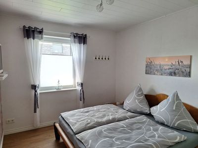 Ferienhaus für 7 Personen (103 m²) in Weener 8/10