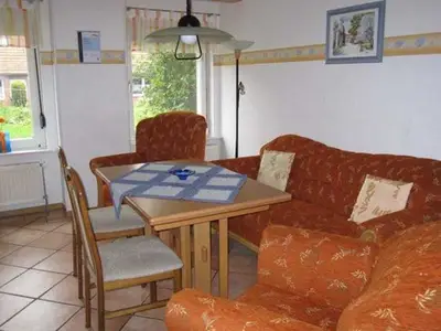 Ferienhaus für 5 Personen (85 m²) in Weener 7/10