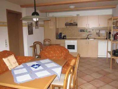 Ferienhaus für 5 Personen (85 m²) in Weener 8/10