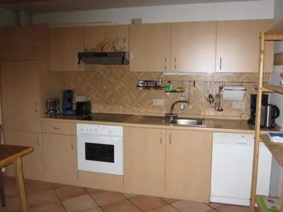 Ferienhaus für 5 Personen (85 m²) in Weener 9/10