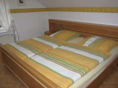 Ferienhaus für 5 Personen (85 m²) in Weener 10/10