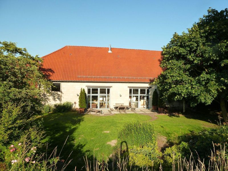 22683661-Ferienhaus-7-Weenzen-800x600-0